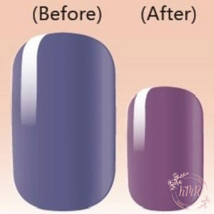 Amabel Nail Wrap