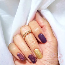 Load image into Gallery viewer, Constance Nail Wrap

