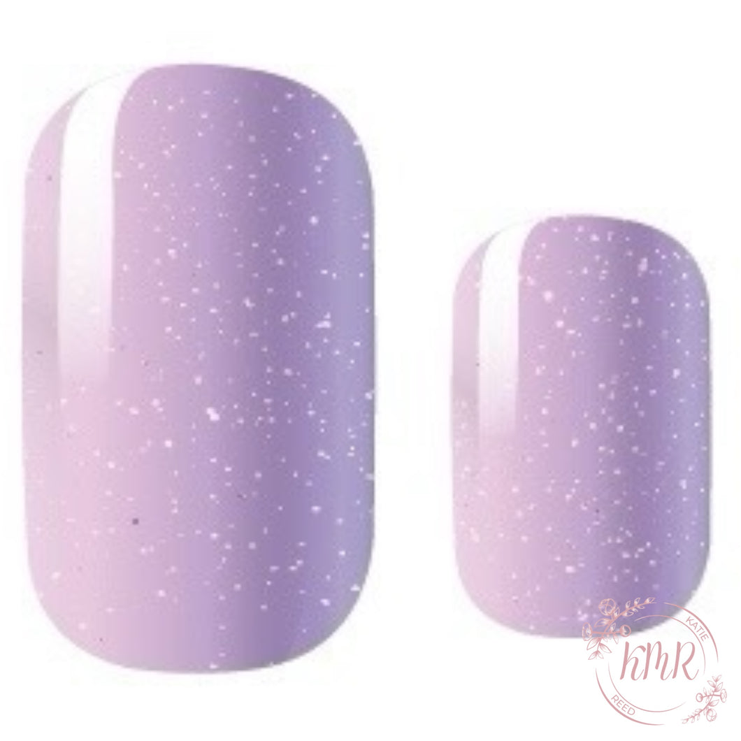 Sonder Nail Wrap