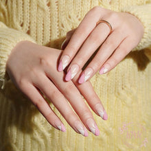 Load image into Gallery viewer, Brigid Nail Wrap
