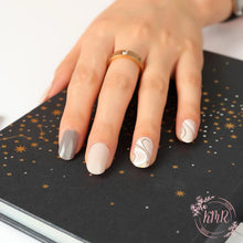 Load image into Gallery viewer, Angelou Nail Wrap
