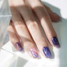 Load image into Gallery viewer, Shoshanna Nail Wrap
