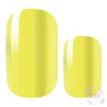 Load image into Gallery viewer, Marguerite Nail Wrap
