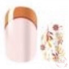 Load image into Gallery viewer, Felicity Nail Wrap
