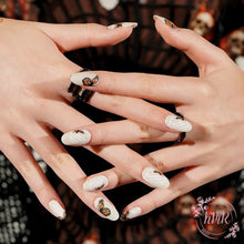 Load image into Gallery viewer, Tindra Nail Wrap
