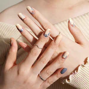 Bianca Nail Wrap