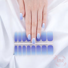 Load image into Gallery viewer, Bronwyn | Nail Wrap
