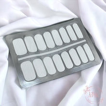 Load image into Gallery viewer, Georgia Nail Wrap
