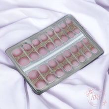 Load image into Gallery viewer, Ivo Nail Wrap
