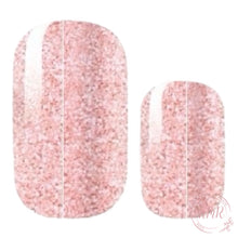 Load image into Gallery viewer, David Nail Wrap
