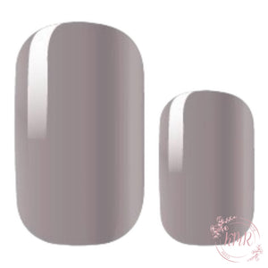 Ginevra Nail Wrap