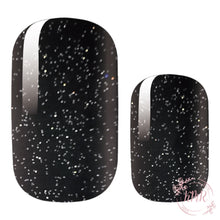 Load image into Gallery viewer, Miriam Premier Gel Nail Wrap
