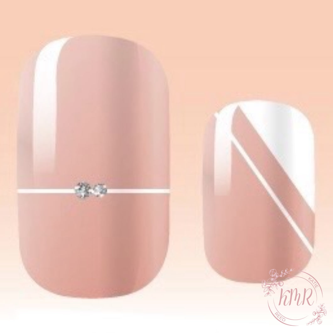 Emma Nail Wrap