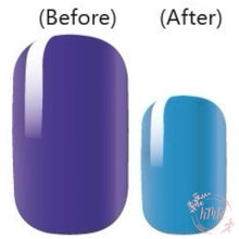Load image into Gallery viewer, Helix Nail Wrap

