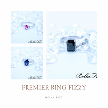 Load image into Gallery viewer, Bella Premier Ring Fizzy
