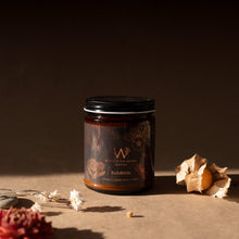 Load image into Gallery viewer, Mandarin Candle
